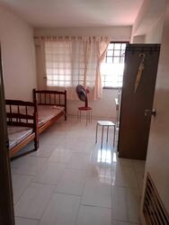 Blk 440 Hougang Avenue 8 (Hougang), HDB 5 Rooms #597224661